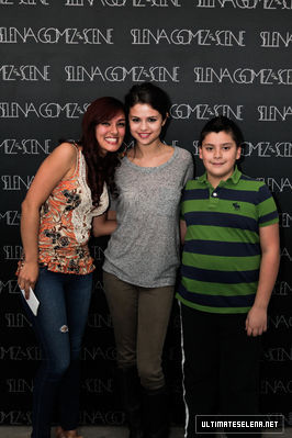 normal_023~4 - 27 01 2012 VFG Arena in Guadalajara Mexico