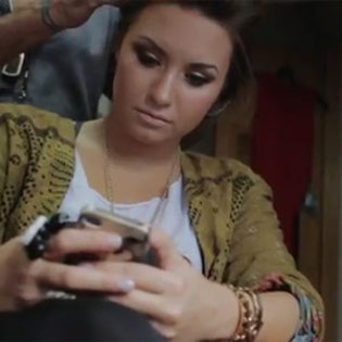 demi-lovato-letter-to-my-fans-alma-videos - OMG DEMI LOVATO