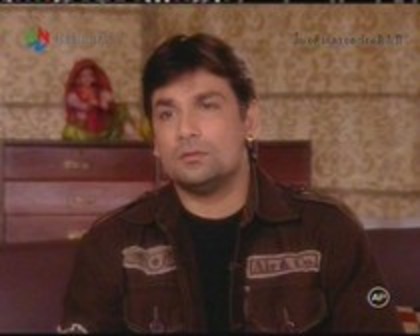 SUJEET - G-darshan dave-G