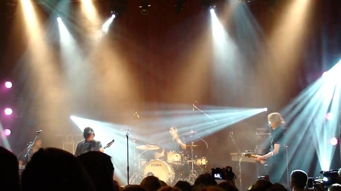 Kiss & Tell (Live in San Diego) 057