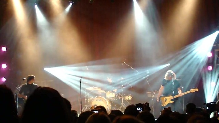 Kiss & Tell (Live in San Diego) 064