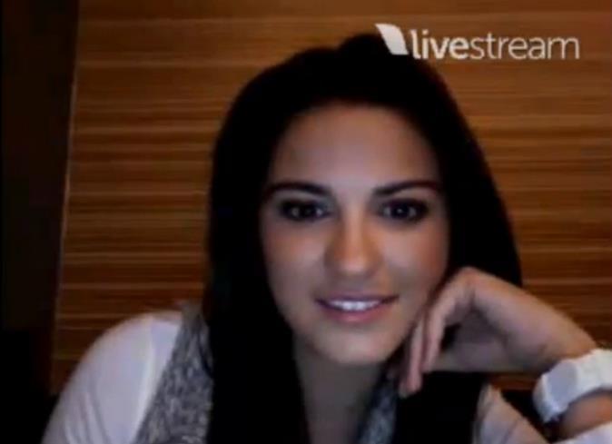 409351_330258927018551_178987032145742_1017988_1752086649_n