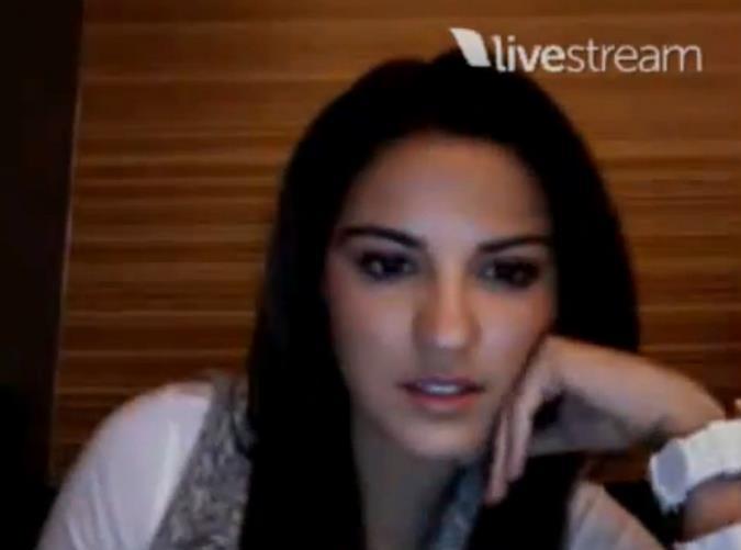 409568_330258847018559_178987032145742_1017987_880020116_n