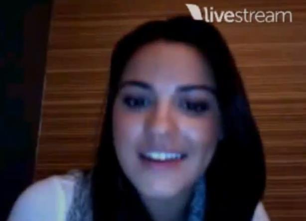 409570_330261823684928_178987032145742_1018036_454616965_n