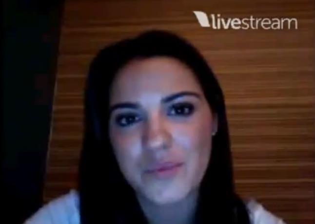 417452_330261973684913_178987032145742_1018038_709030666_n