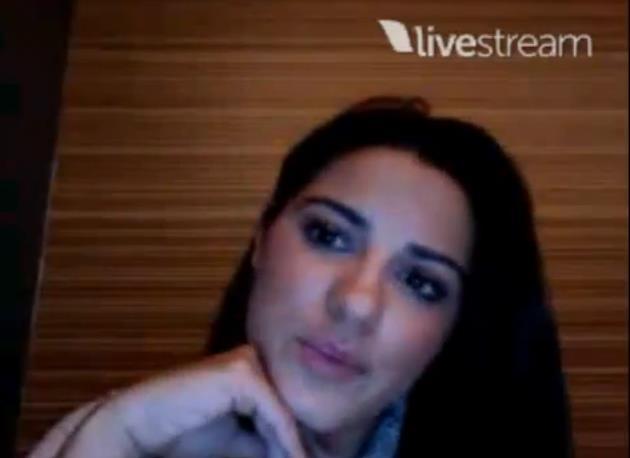 417712_330260337018410_178987032145742_1018011_1105146722_n