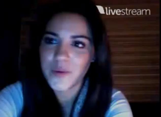 418254_330262773684833_178987032145742_1018051_1690757732_n