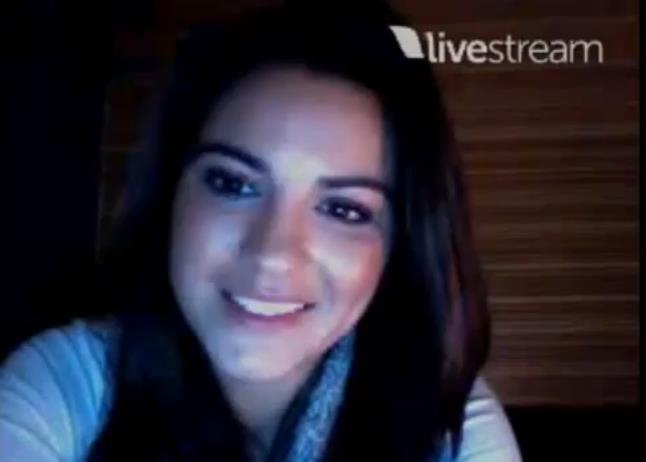 418627_330262540351523_178987032145742_1018047_1393648295_n