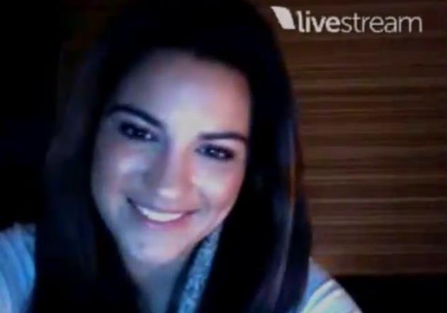 418690_330262877018156_178987032145742_1018053_407492589_n