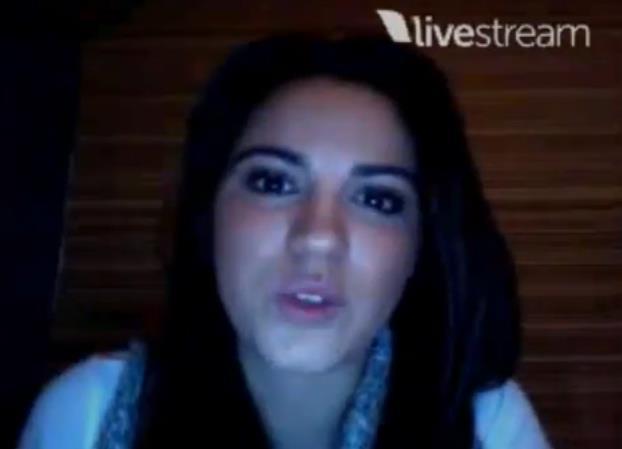 419358_330261530351624_178987032145742_1018032_487198085_n