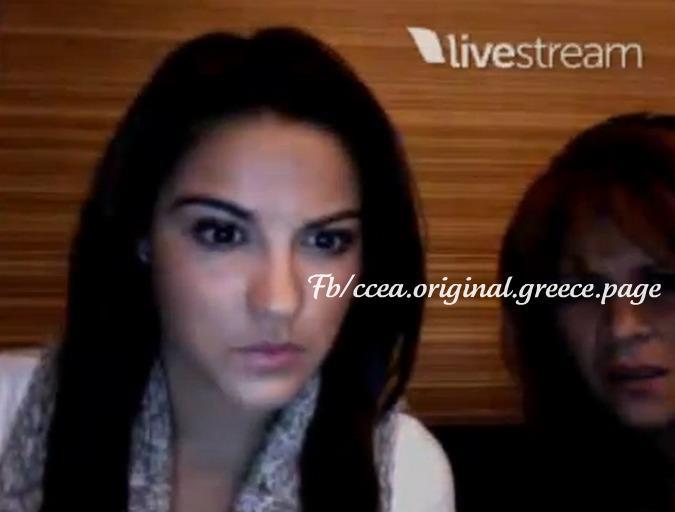 419388_330258000351977_178987032145742_1017969_19909996_n