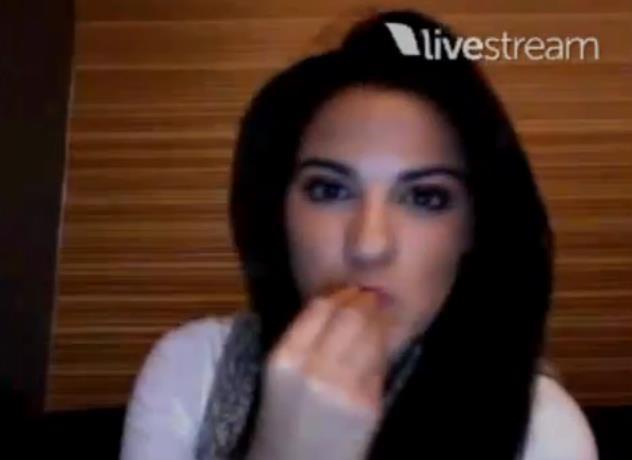 419684_330259443685166_178987032145742_1017996_971680084_n