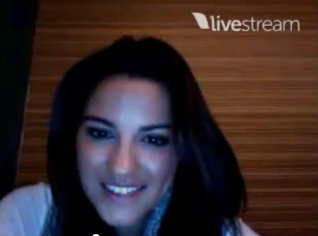 420136_330261117018332_178987032145742_1018024_1029453792_n