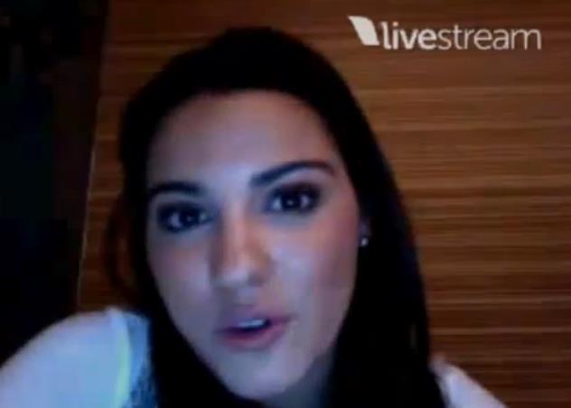 420153_330262190351558_178987032145742_1018041_1618649979_n