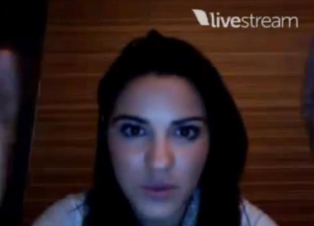 420220_330260990351678_178987032145742_1018022_1941428499_n