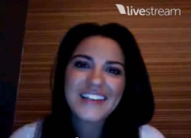 420396_330261427018301_178987032145742_1018030_1739395989_n