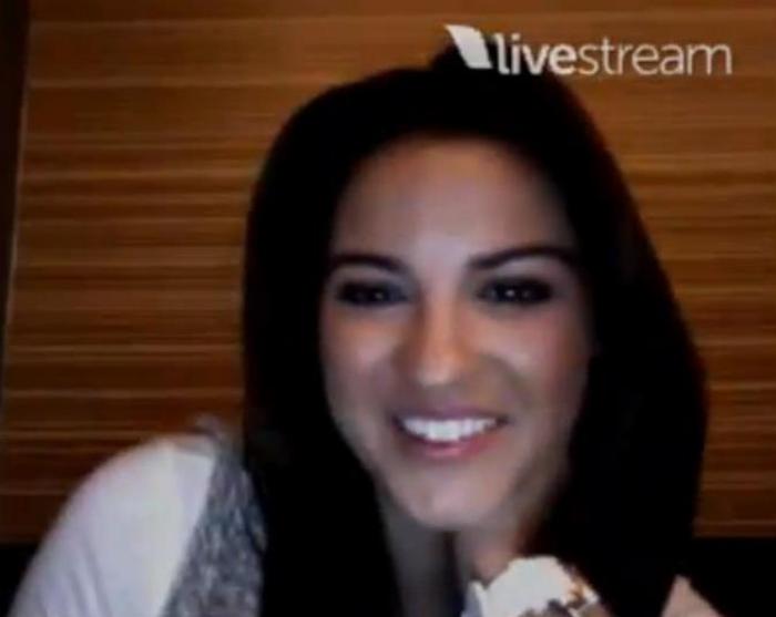 420485_330259093685201_178987032145742_1017990_1006956725_n