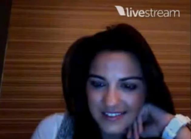 420538_330259720351805_178987032145742_1018000_2008966340_n