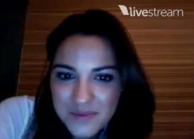 420706_330261677018276_178987032145742_1018035_1674900344_n