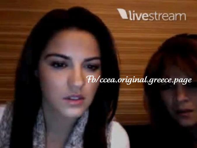 420745_330258053685305_178987032145742_1017971_1029812244_n