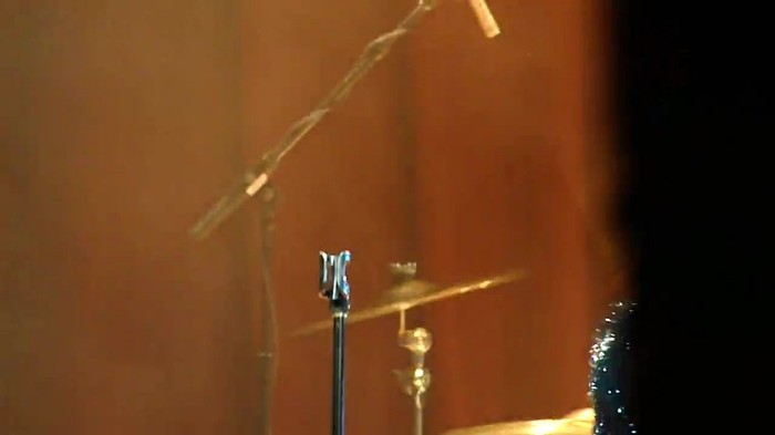 Kiss & Tell (Live in San Diego) 402