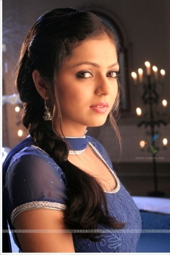 muskaan