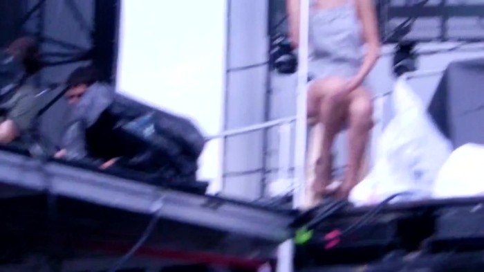 Year Without Rain Selena Gomez Live in Hershey 105