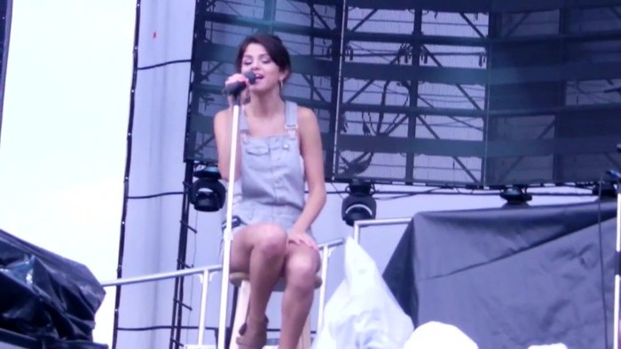 Year Without Rain Selena Gomez Live in Hershey 128 - A Year Without Rain Selena Gomez Live in Hershey