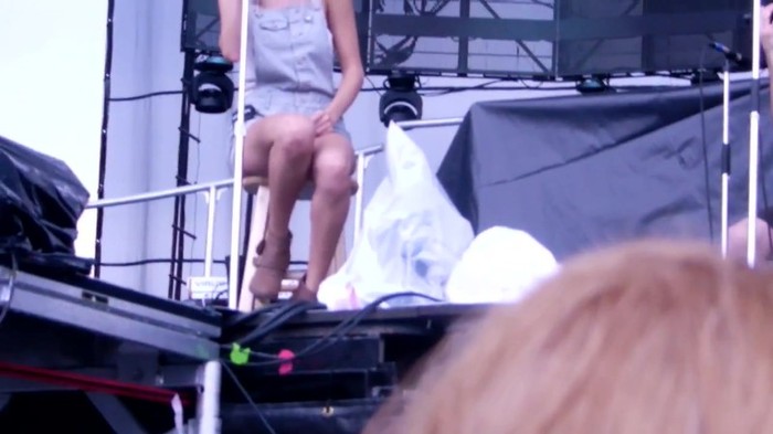 Year Without Rain Selena Gomez Live in Hershey 256 - A Year Without Rain Selena Gomez Live in Hershey