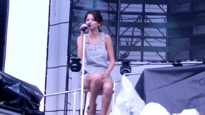 Year Without Rain Selena Gomez Live in Hershey 259 - A Year Without Rain Selena Gomez Live in Hershey
