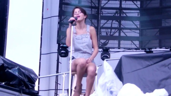 Year Without Rain Selena Gomez Live in Hershey 267 - A Year Without Rain Selena Gomez Live in Hershey