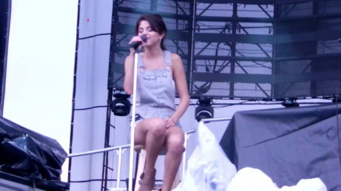 Year Without Rain Selena Gomez Live in Hershey 272 - A Year Without Rain Selena Gomez Live in Hershey