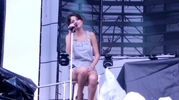 Year Without Rain Selena Gomez Live in Hershey 278 - A Year Without Rain Selena Gomez Live in Hershey