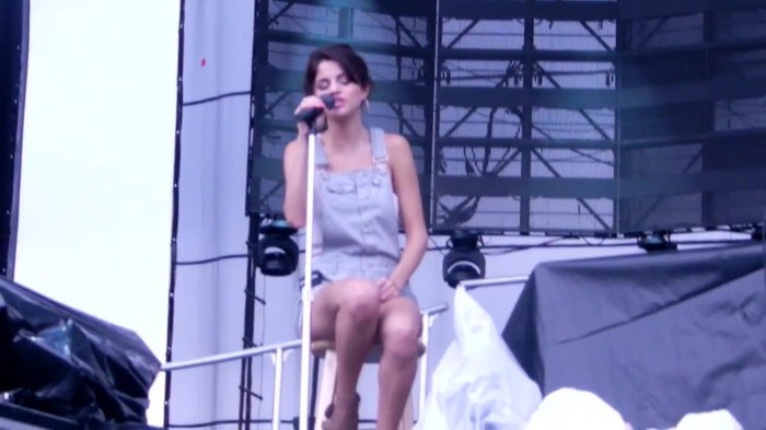 Year Without Rain Selena Gomez Live in Hershey 279 - A Year Without Rain Selena Gomez Live in Hershey