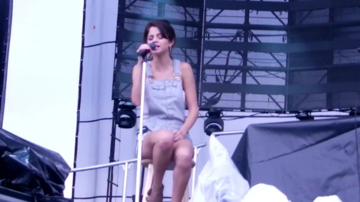 Year Without Rain Selena Gomez Live in Hershey 281 - A Year Without Rain Selena Gomez Live in Hershey