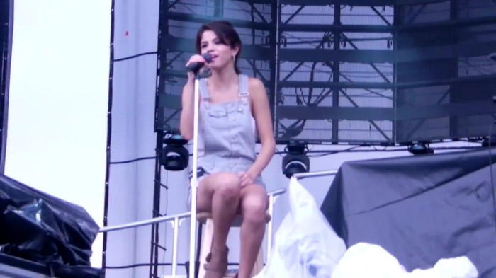 Year Without Rain Selena Gomez Live in Hershey 283 - A Year Without Rain Selena Gomez Live in Hershey