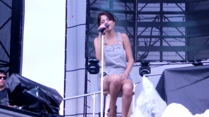 Year Without Rain Selena Gomez Live in Hershey 305 - A Year Without Rain Selena Gomez Live in Hershey