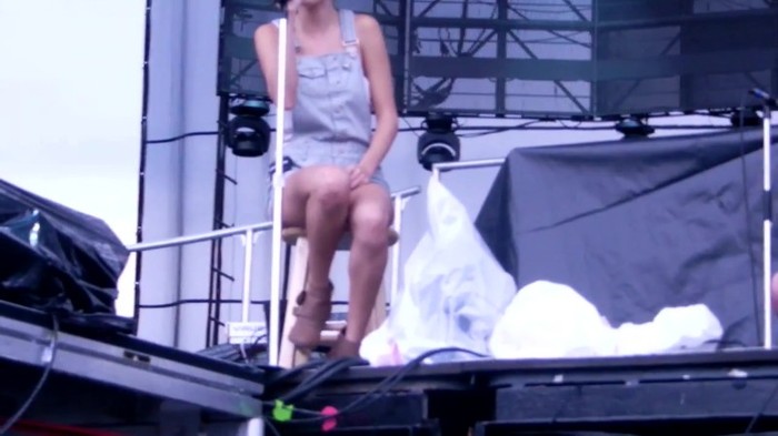 Year Without Rain Selena Gomez Live in Hershey 387 - A Year Without Rain Selena Gomez Live in Hershey