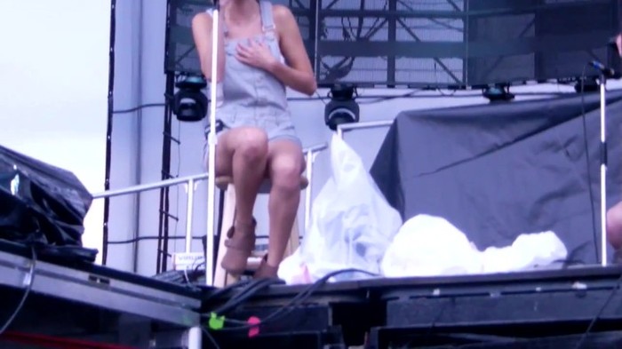 Year Without Rain Selena Gomez Live in Hershey 419 - A Year Without Rain Selena Gomez Live in Hershey