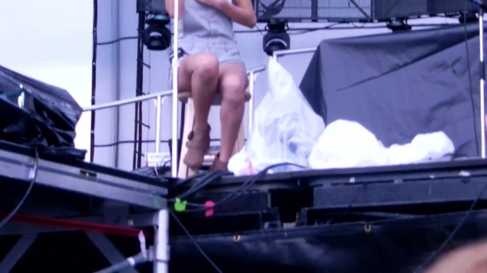 Year Without Rain Selena Gomez Live in Hershey 420 - A Year Without Rain Selena Gomez Live in Hershey