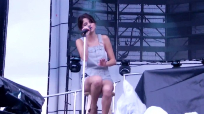 Year Without Rain Selena Gomez Live in Hershey 427 - A Year Without Rain Selena Gomez Live in Hershey