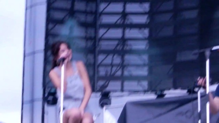Year Without Rain Selena Gomez Live in Hershey 432 - A Year Without Rain Selena Gomez Live in Hershey