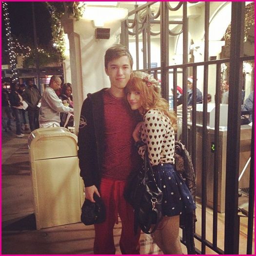 Bella-Thorne-Brother-Universal