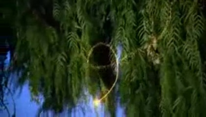 Selena Gomez Fly To Your Heart 022