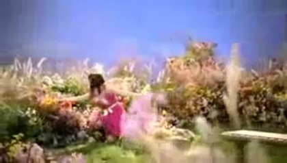 Selena Gomez Fly To Your Heart 145 - Tinkerbell Disney Fairies Selena Gomez Fly To Your Heart