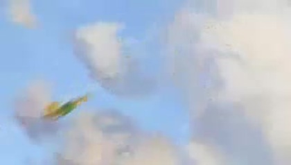 Selena Gomez Fly To Your Heart 158 - Tinkerbell Disney Fairies Selena Gomez Fly To Your Heart