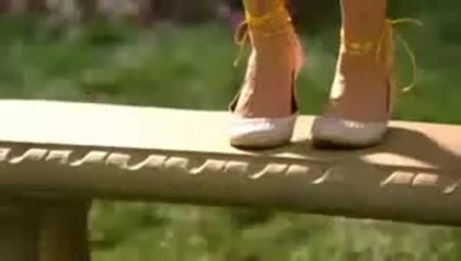 Selena Gomez Fly To Your Heart 196 - Tinkerbell Disney Fairies Selena Gomez Fly To Your Heart