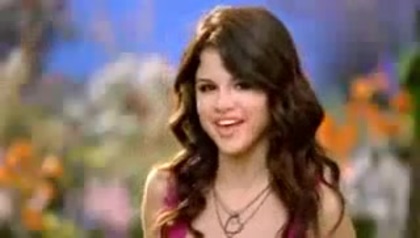 Selena Gomez Fly To Your Heart 207 - Tinkerbell Disney Fairies Selena Gomez Fly To Your Heart