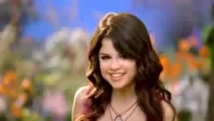 Selena Gomez Fly To Your Heart 208 - Tinkerbell Disney Fairies Selena Gomez Fly To Your Heart