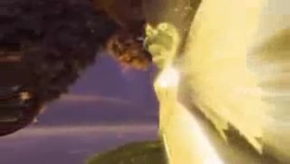 Selena Gomez Fly To Your Heart 209 - Tinkerbell Disney Fairies Selena Gomez Fly To Your Heart